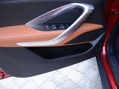 2017款 1.5L 手动豪华型