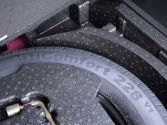 2017款 1.5L 手动豪华型