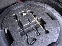 2017款 1.5L 手动豪华型