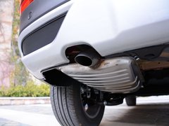 2017款 1.5L 手动豪华型