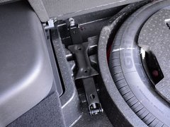 2017款 1.5L 手动豪华型