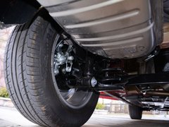 2017款 1.5L 手动豪华型