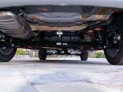 2017款 1.5L 手动豪华型