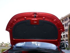 2017款 1.5L 手动豪华型