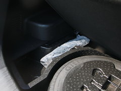 2017款 1.5L 手动豪华型