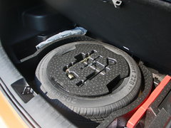 2017款 1.5L 手动豪华型