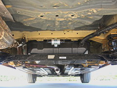 2017款 1.5L 手动豪华型