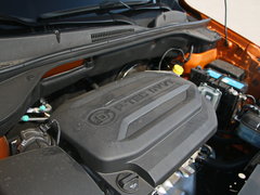 2017款 1.5L 手动豪华型