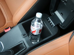 2017款 1.5L 手动豪华型