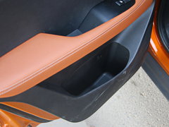 2017款 1.5L 手动豪华型