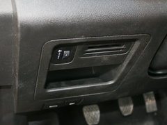 2017款 1.5L 手动豪华型