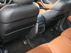 2017款 1.5L 手动豪华型