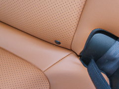 2017款 1.5L 手动豪华型