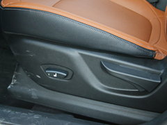2017款 1.5L 手动豪华型