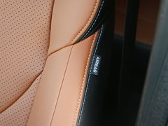 2017款 1.5L 手动豪华型