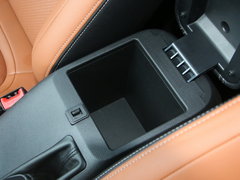 2017款 1.5L 手动豪华型