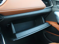 2017款 1.5L 手动豪华型