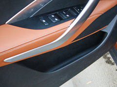 2017款 1.5L 手动豪华型