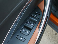 2017款 1.5L 手动豪华型