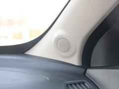 2017款 1.5L 手动豪华型