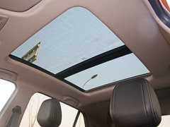 2017款 1.5L 手动豪华型