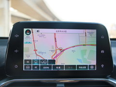 2017款 1.5L 手动豪华型