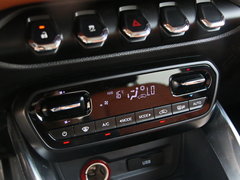 2017款 1.5L 手动豪华型