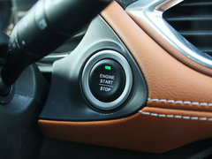 2017款 1.5L 手动豪华型
