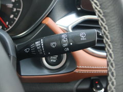 2017款 1.5L 手动豪华型