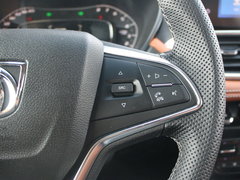 2017款 1.5L 手动豪华型