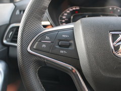 2017款 1.5L 手动豪华型