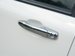 2017款 1.3L 运动版