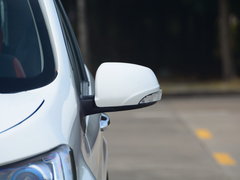 2017款 1.3L 运动版