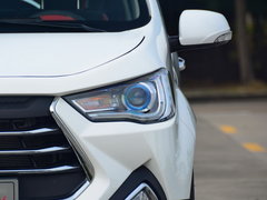 2017款 1.3L 运动版