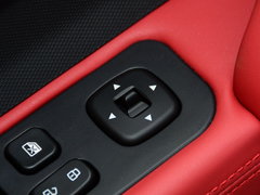 2017款 1.3L 运动版