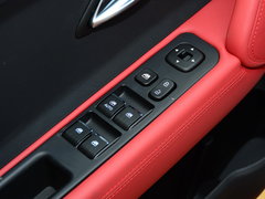 2017款 1.3L 运动版
