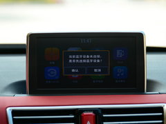 2017款 1.3L 运动版