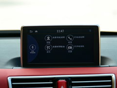 2017款 1.3L 运动版