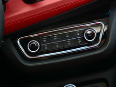 2017款 1.3L 运动版