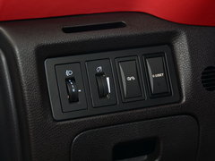 2017款 1.3L 运动版