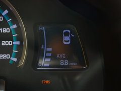 2017款 1.3L 运动版