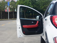 2017款 1.3L 运动版