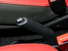 2017款 1.3L 运动版