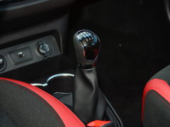2017款 1.3L 运动版
