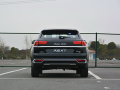 2017款 1.8T 手动尊贵型