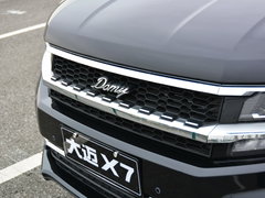 2017款 1.8T 手动尊贵型