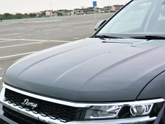 2017款 1.8T 手动尊贵型