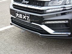 2017款 1.8T 手动尊贵型