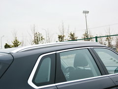 2017款 1.8T 手动尊贵型