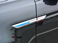 2017款 1.8T 手动尊贵型